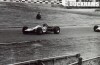 James Hunt Lotus 59.jpg